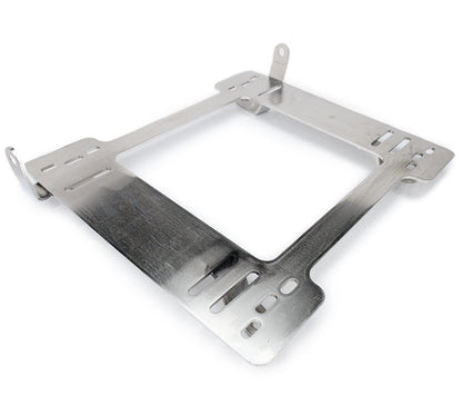 NRG SEAT BRACKETS: 07-14 JEEP WRANGLER JK