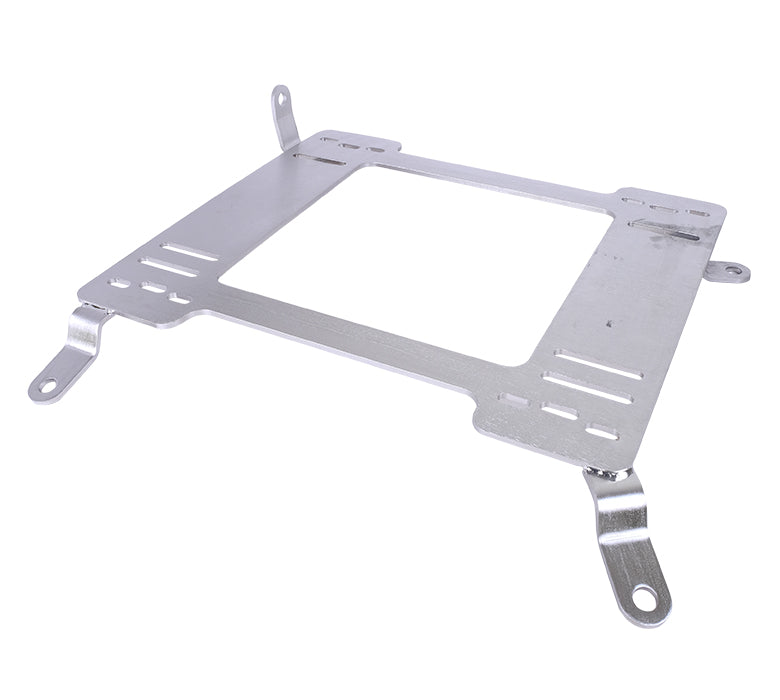NRG SEAT BRACKETS: 00-05 MITSUBISHI ECLIPSE