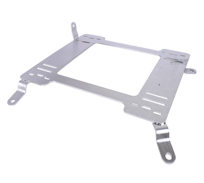 NRG SEAT BRACKETS: 00-05 MITSUBISHI ECLIPSE
