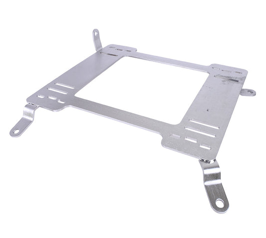 NRG SEAT BRACKETS: 00-05 MITSUBISHI ECLIPSE