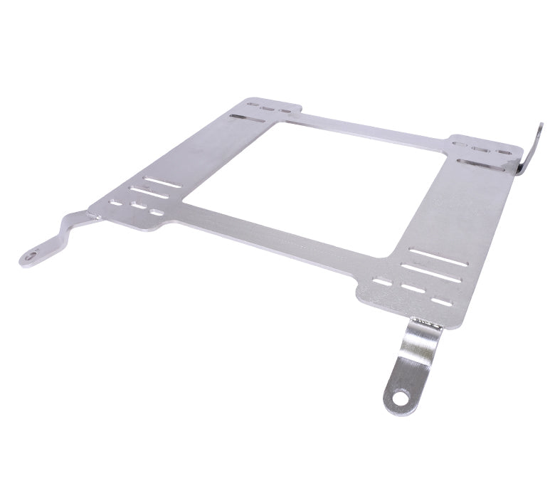 NRG SEAT BRACKETS: 00-05 MITSUBISHI ECLIPSE