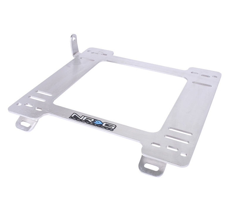 NRG SEAT BRACKETS: 89-97 MAZDA MX-5 MIATA NA