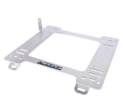 NRG SEAT BRACKETS: 89-97 MAZDA MX-5 MIATA NA