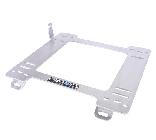 NRG SEAT BRACKETS: 89-97 MAZDA MX-5 MIATA NA