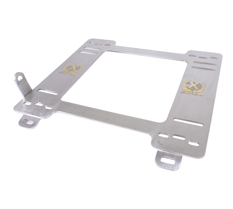 NRG SEAT BRACKETS: 98-05 MAZDA MX-5 MIATA NB