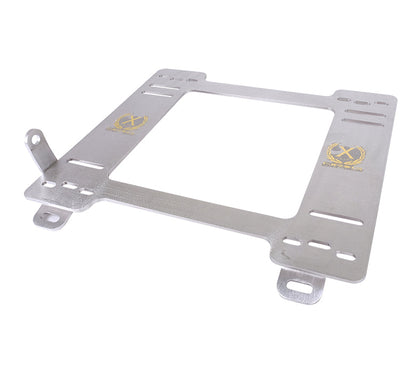 NRG SEAT BRACKETS: 98-05 MAZDA MX-5 MIATA NB