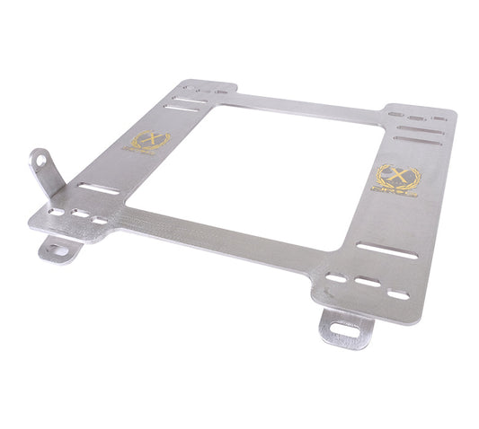 NRG SEAT BRACKETS: 98-05 MAZDA MX-5 MIATA NB