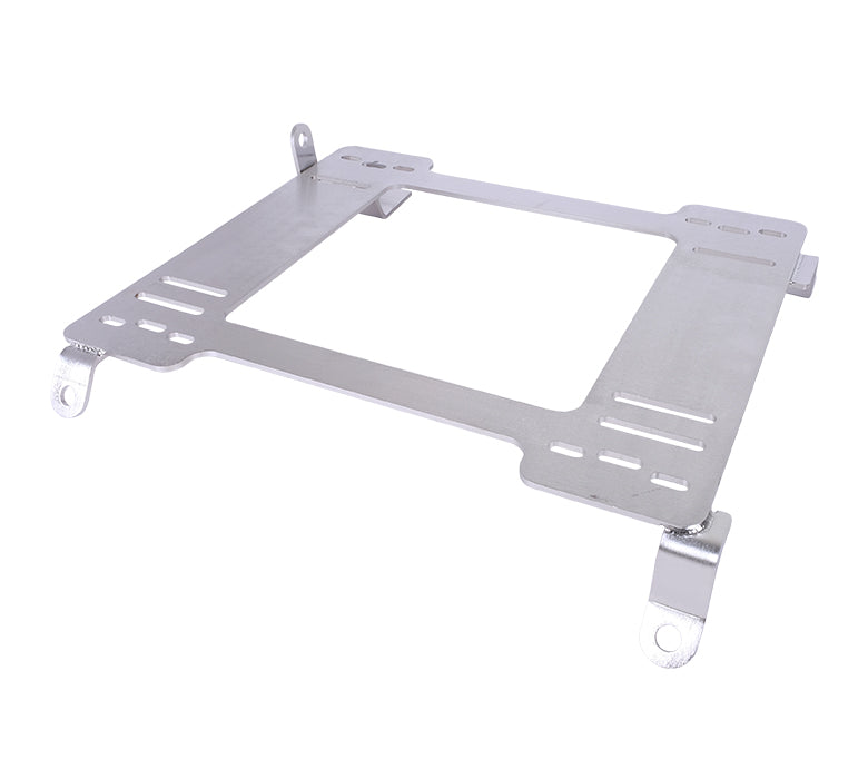 NRG SEAT BRACKETS: 88-98 NISSAN 240SX