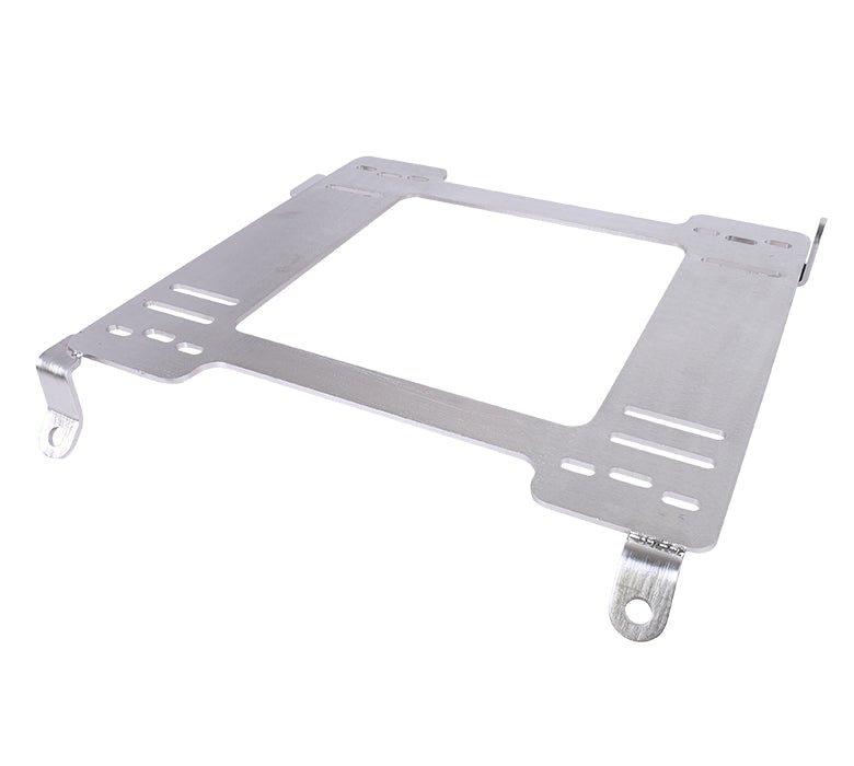 NRG SEAT BRACKETS: 88-98 NISSAN 240SX