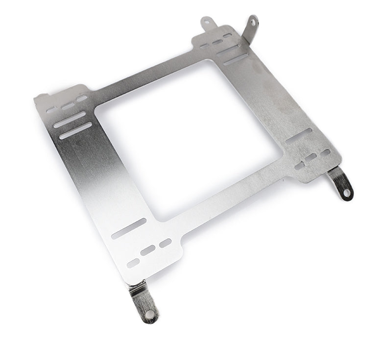 NRG SEAT BRACKETS: 09-19 NISSAN 370Z