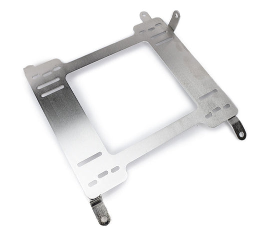 NRG SEAT BRACKETS: 09-19 NISSAN 370Z