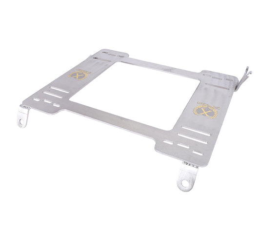 NRG SEAT BRACKETS: 02-07 SUBARU WRX/STI/IMPREZA
