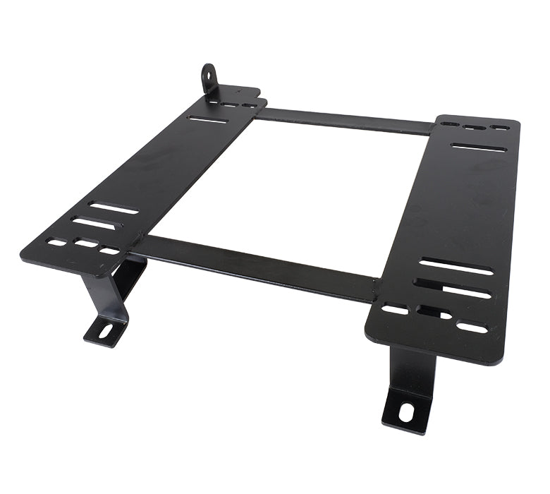 NRG SEAT BRACKETS: 2015+ POLARIS SLINGSHOT