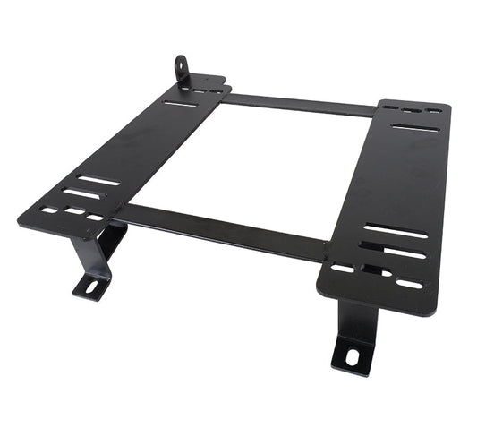 NRG SEAT BRACKETS: 2015+ POLARIS SLINGSHOT