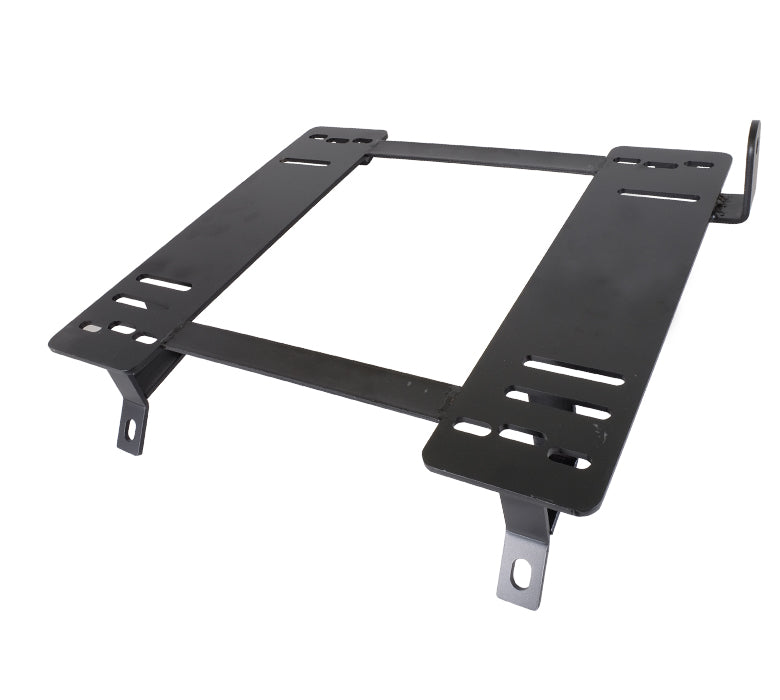 NRG SEAT BRACKETS: 2015+ POLARIS SLINGSHOT