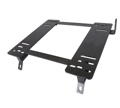 NRG SEAT BRACKETS: 2015+ POLARIS SLINGSHOT