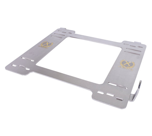 NRG SEAT BRACKETS: 90-99 TOYOTA MR2 W20 CHASSIS