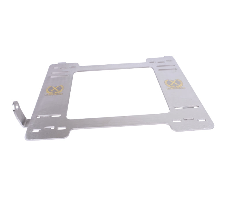 NRG SEAT BRACKETS: 90-99 TOYOTA MR2 W20 CHASSIS