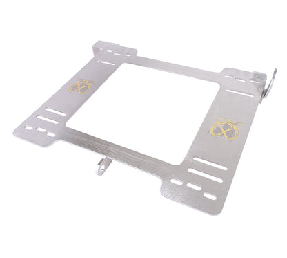 NRG SEAT BRACKETS: 93-98 GOLF/GTI/JETTA MK3