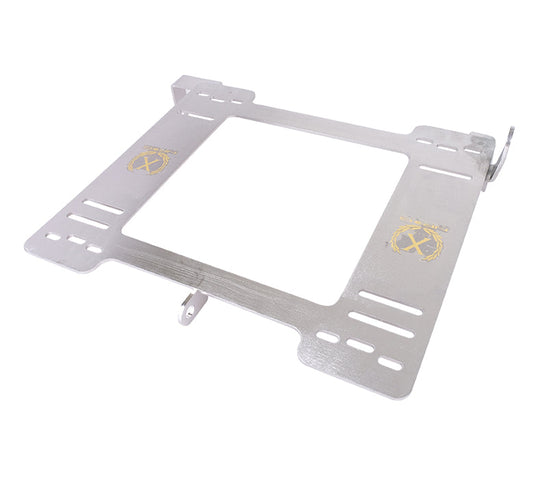 NRG SEAT BRACKETS: 93-98 GOLF/GTI/JETTA MK3