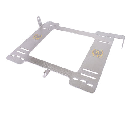 NRG SEAT BRACKETS: 93-98 GOLF/GTI/JETTA MK3