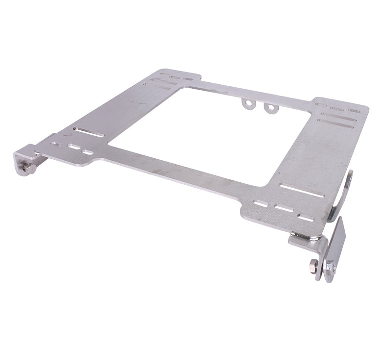 NRG SEAT BRACKETS: 99-05 GOLF/GTI/JETTA MK4
