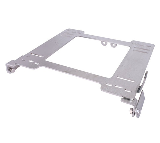 NRG SEAT BRACKETS: 99-05 GOLF/GTI/JETTA MK4