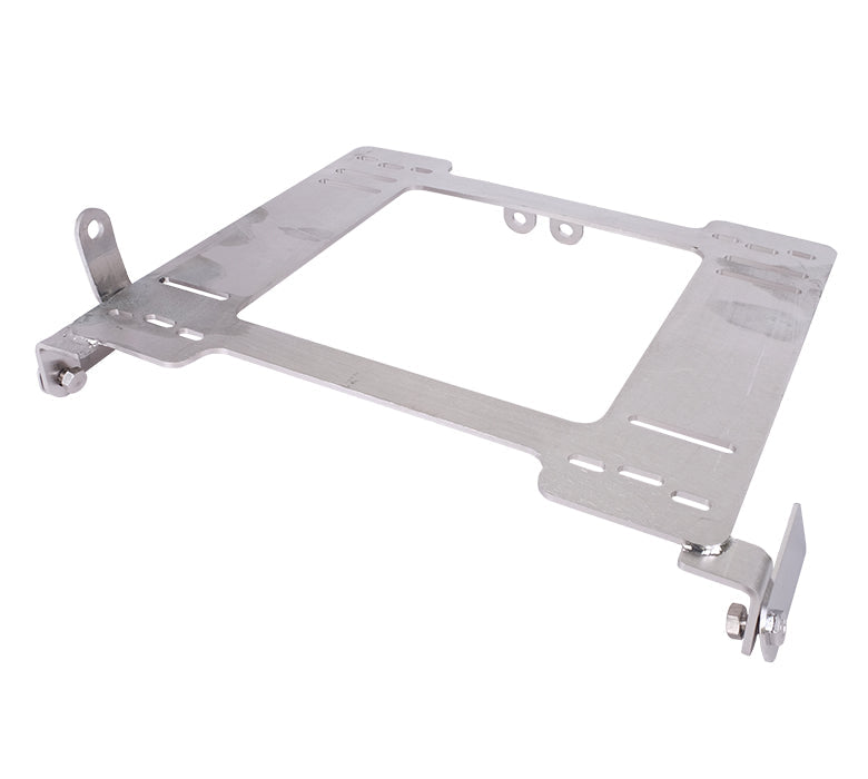 NRG SEAT BRACKETS: 99-05 GOLF/GTI/JETTA MK4