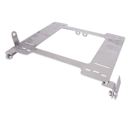 NRG SEAT BRACKETS: 99-05 GOLF/GTI/JETTA MK4