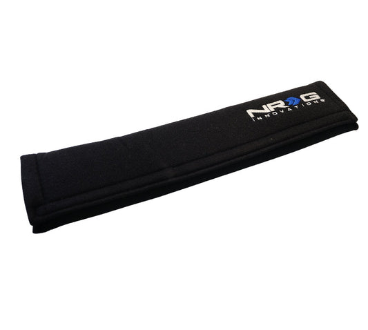 NRG SEAT BELT PADS LONG