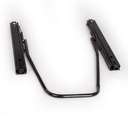 NRG SEAT SLIDERS
