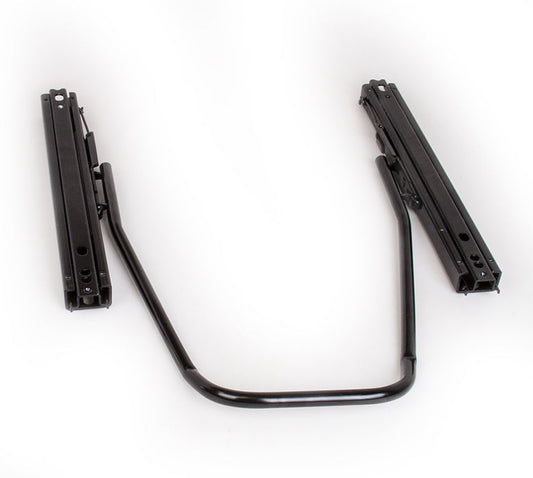 NRG SEAT SLIDERS