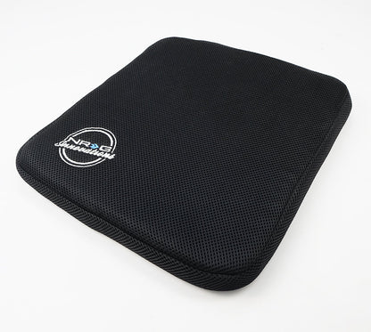 NRG RACING SEAT CUSHION
