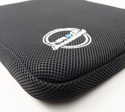 NRG RACING SEAT CUSHION