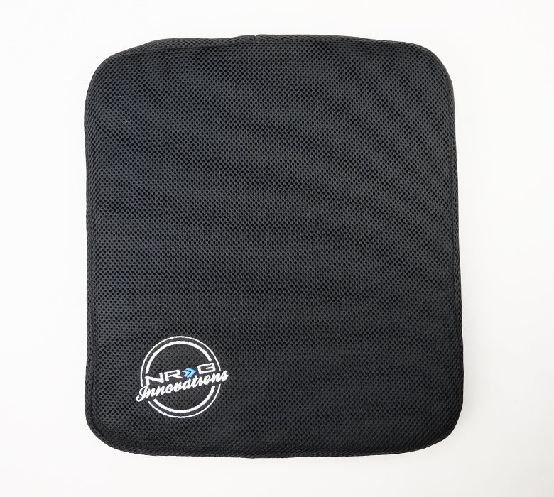 NRG RACING SEAT CUSHION