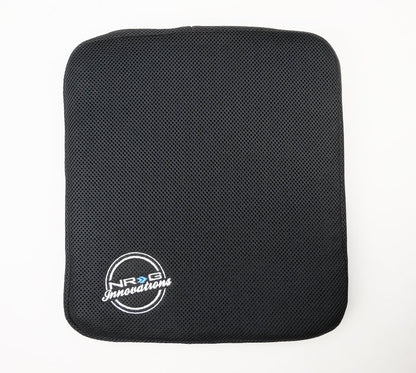 NRG RACING SEAT CUSHION