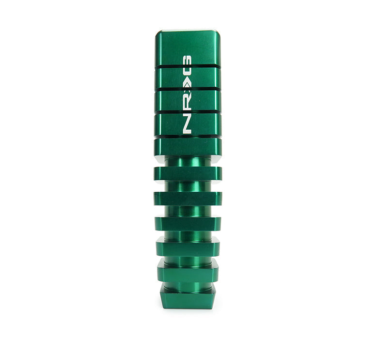 NRG 20 Year Anniversary Heat Sink Shift Knob