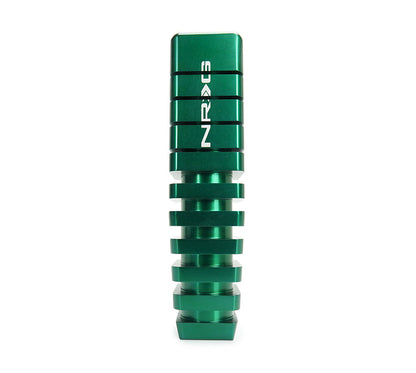 NRG 20 Year Anniversary Heat Sink Shift Knob