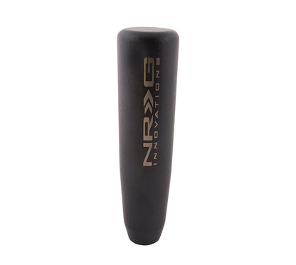 NRG METTA LONG SHIFTER WEIGHTED