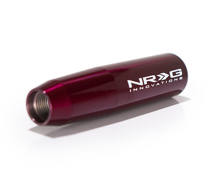 NRG METTA LONG SHIFTER WEIGHTED