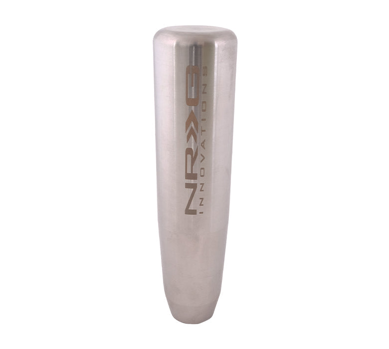 NRG METTA LONG SHIFTER WEIGHTED