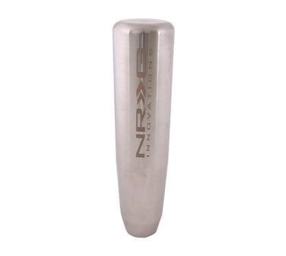 NRG METTA LONG SHIFTER WEIGHTED