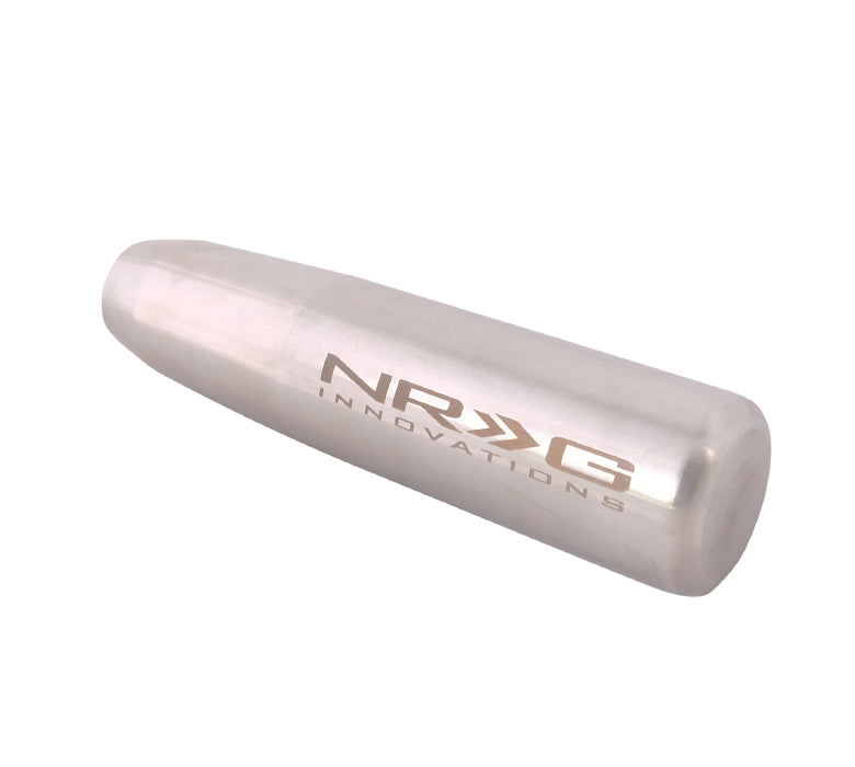NRG METTA LONG SHIFTER WEIGHTED
