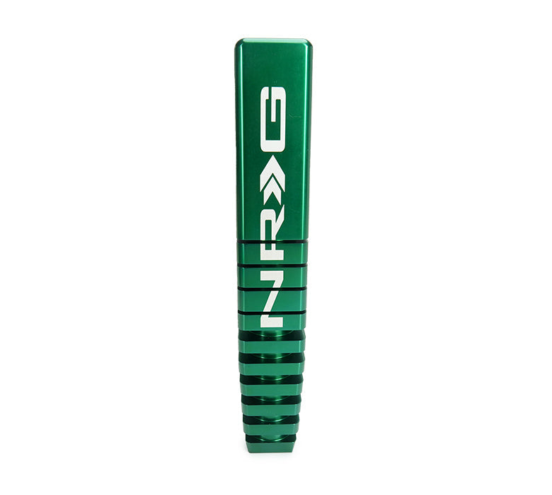 NRG 20 Year Anniversary Heat Sink Shift Knob