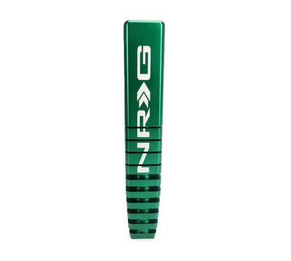 NRG 20 Year Anniversary Heat Sink Shift Knob