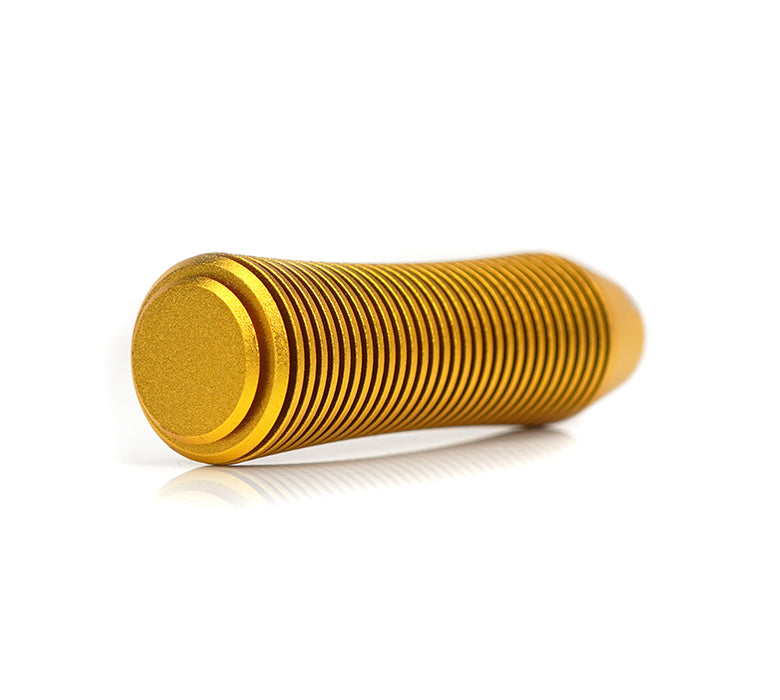 NRG HEAT SINK CURVY SHORT