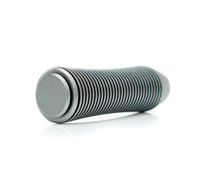 NRG HEAT SINK CURVY SHORT