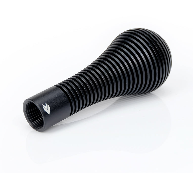 NRG HEAT SINK BUBBLE HEAD SHORT