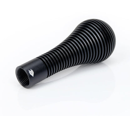 NRG HEAT SINK BUBBLE HEAD SHORT