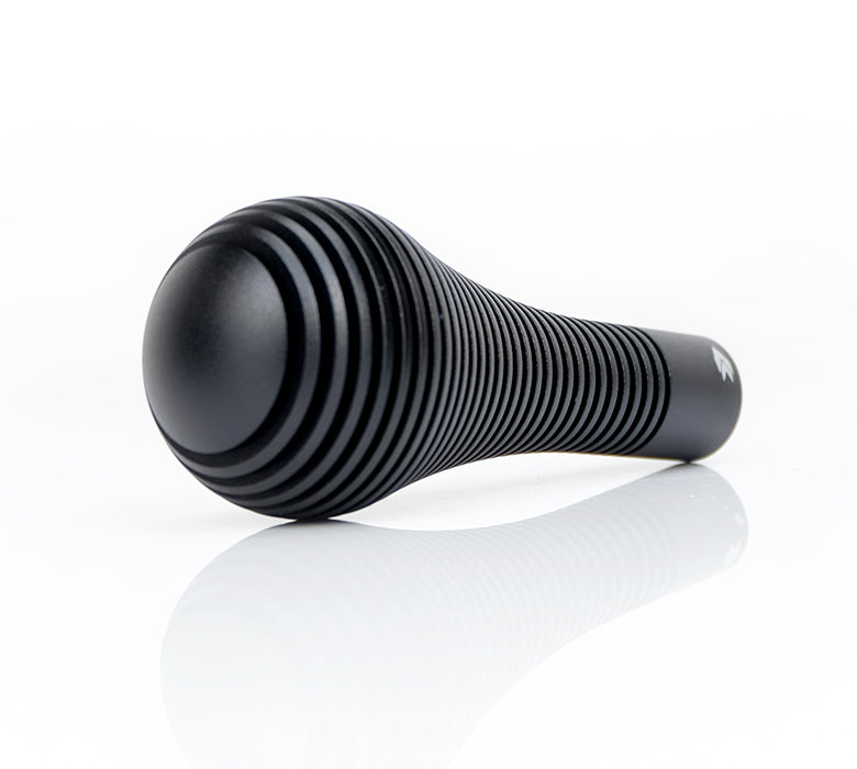 NRG HEAT SINK BUBBLE HEAD SHORT